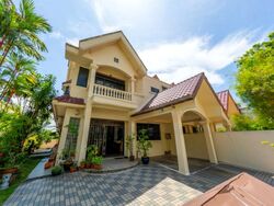 Meyer Road (D15), Semi-Detached #480530411